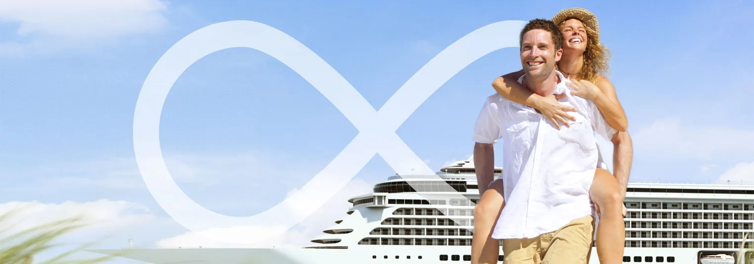 banner-hidden-costs-to-watch-for-in-last-minute-cruise-deals-1